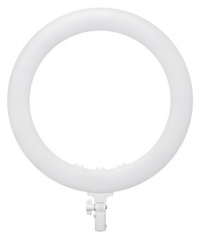 Кольцевой LED свет MyGear RL-18A 45 см