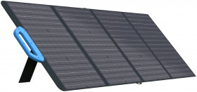 Сонячна панель BLUETTI Solar Panel 120W (PV120)