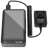 Боди-камера SJCAM A30