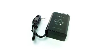 Адаптер живлення MOZA AirCross для Sony A-серії