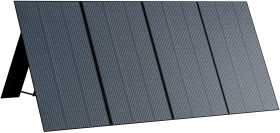 Сонячна панель BLUETTI Solar Panel 350W (PV350)