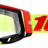 Мото очки 100% Racecraft 2 Goggle Wiz Clear Lens (50121-101-10)