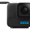 Екшн-камера GoPro Hero 11 Mini (CHDHF-111-RW)