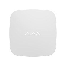 Датчик Ajax LeaksProtect
