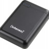 Универсальная мобильная батарея Intenso XS10000 10000 mAh Black (PB930371)