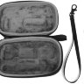 Мини кейс Sunnylife Portable Storage Bag for DJI Osmo Pocket (OP-B149)