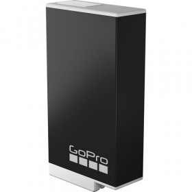 Акумулятор Enduro Battery для Gopro MAX (ACBAT-011)