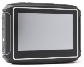 Мото GPS навігатор Prolech 4.3 "(MT4302)
