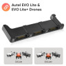 Зарядный хаб для Autel EVO Lite (102001137)