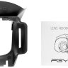 Защитная бленда Pgytech Lens Hood for DJI Mavic Pro (P-MA-103)