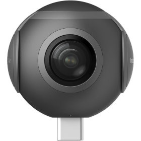 Панорамна камера Insta360 Air