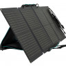 Комплект EcoFlow DELTA + 2х110W Solar Panel (BundleD+2SP110W) (1260 Вт·ч / 1800 Вт)