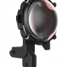 Светофильтры PolarPro SwitchBlade7 для Supersuit корпуса GoPro HERO7, HERO6, HERO5 Black (H7-SWCH7-SS)