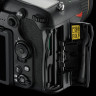 Камера Nikon D500 + AF-S DX 16-80VR (VBA480K001)