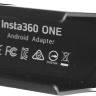 Адаптер для Android Insta360 One Adapter Type-C