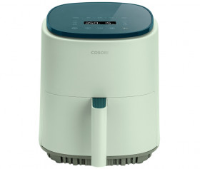 Мультипечь Cosori Lite 3.8-Litre Smart CAF-LI401S-GEUR (KAAPAFCSSEU0086Y)