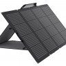 Комплект EcoFlow DELTA Max 1600 + 220W Solar Panel (BundleDM1600+SP220W) (1612 Вт·ч / 2400 Вт)