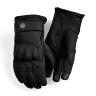 Мотоперчатки мужские BMW Motorrad Summer Glove Black