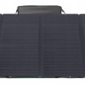 Комплект EcoFlow DELTA Max 2000 + 400W Solar Panel (BundleDM2000+SP400W) (2016 Вт·ч / 2400 Вт)