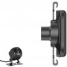 Видеорегистратор-зеркало Aspiring Maxi 3 Speedcam, WIFI, GPS, ADAS (86AS1HF20)
