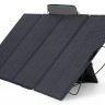 Комплект EcoFlow DELTA Pro + 2х400W Solar Panel (BundleDP+2SP400W) (3600 Вт·ч / 3600 Вт)