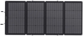 Сонячна панель EcoFlow 220 Вт (Solar220W)
