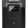 Комплект EcoFlow DELTA Max 1600 + DELTA Max Extra Battery (BundleDM1600+DMEB) (3628 Вт·ч / 2400 Вт)
