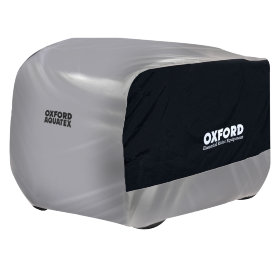 Чохол для квадроцикла Oxford Aquatex ATV Cover S (CV208)