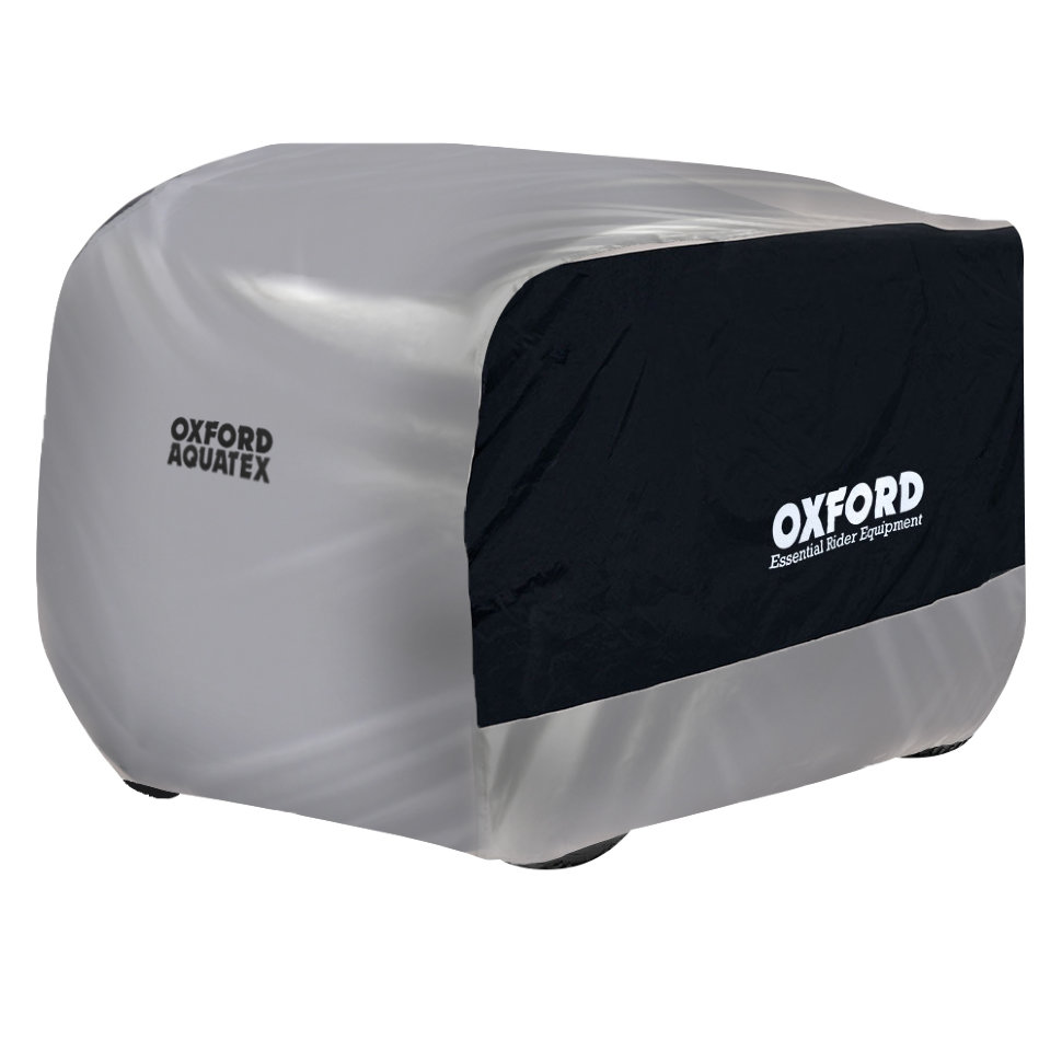 Чехол для квадроцикла Oxford Aquatex ATV Cover S (CV208)