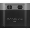 Комплект EcoFlow DELTA Max 2000 + DELTA Max Extra Battery (BundleDM2000+DMEB) (4032 Вт·ч / 2400 Вт)