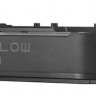 Дополнительная батарея EcoFlow RIVER Extra Battery (EFMAXKIT-B-G) (288 Вт·ч)