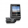 Видеорегистратор Viofo A229 Pro 4K + 2К c GPS и камерой заднего вида