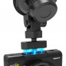Видеорегистратор Aspiring Expert 8 Dual, Wi-Fi, GPS, SpeedCam (EX896147)