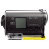 Sony HDR-AS30VW (Wearable Kit)