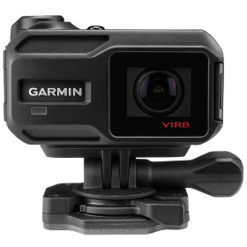 Екшн-камера Garmin Virb X (010-01363-00)