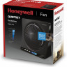 Вентилятор настольный Honeywell Quiet Set HT354E