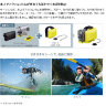 Sony Floatation Device поплавок (AKA-FL2)