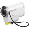 Sony Hard Lens Protector для AS-100 (AKA-HLP1)