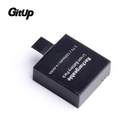 Акумулятор GitUP Battery for G3 Duo