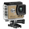 Екшн-камера SJCAM SJ5000X Elite 4K