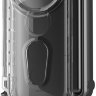 Защитный кейс Insta360 Venture Case for ONE X (CINOXPH/A)