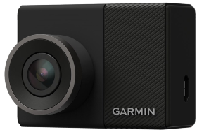 Відеореєстратор Garmin Dash Cam 45 (010-01750-01)
