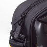 Фирменная мини-сумка DJI Mini Bag+ Черно-Желтая (CP.MA.00000295.01)