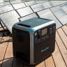 Солнечная панель BLUETTI Solar Panel SP200 200W