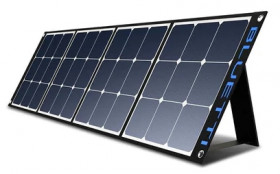 Сонячна панель BLUETTI Solar Panel SP200 200W