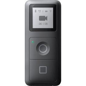 Пульт ДУ Insta360 GPS Smart Remote for ONE R and ONE X/X2 (CINBTCT /A)