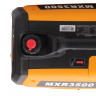 Инверторный генератор maXpeedingrods MXR 3500 (3 Квт)