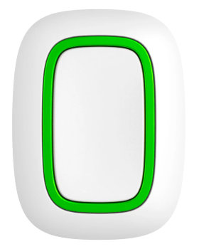 Кнопка Ajax Smart Home Button
