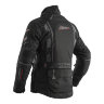 Мотокуртка женская RST Pro Series 2426 Paragon V CE Ladies Textile Jacket Black