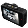 Видеорегистратор Aspiring AT300 Dual, SpeedCam, GPS, Magnet (AT555412)